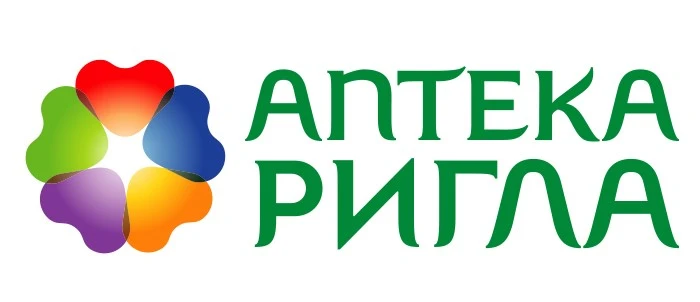 РИГЛА